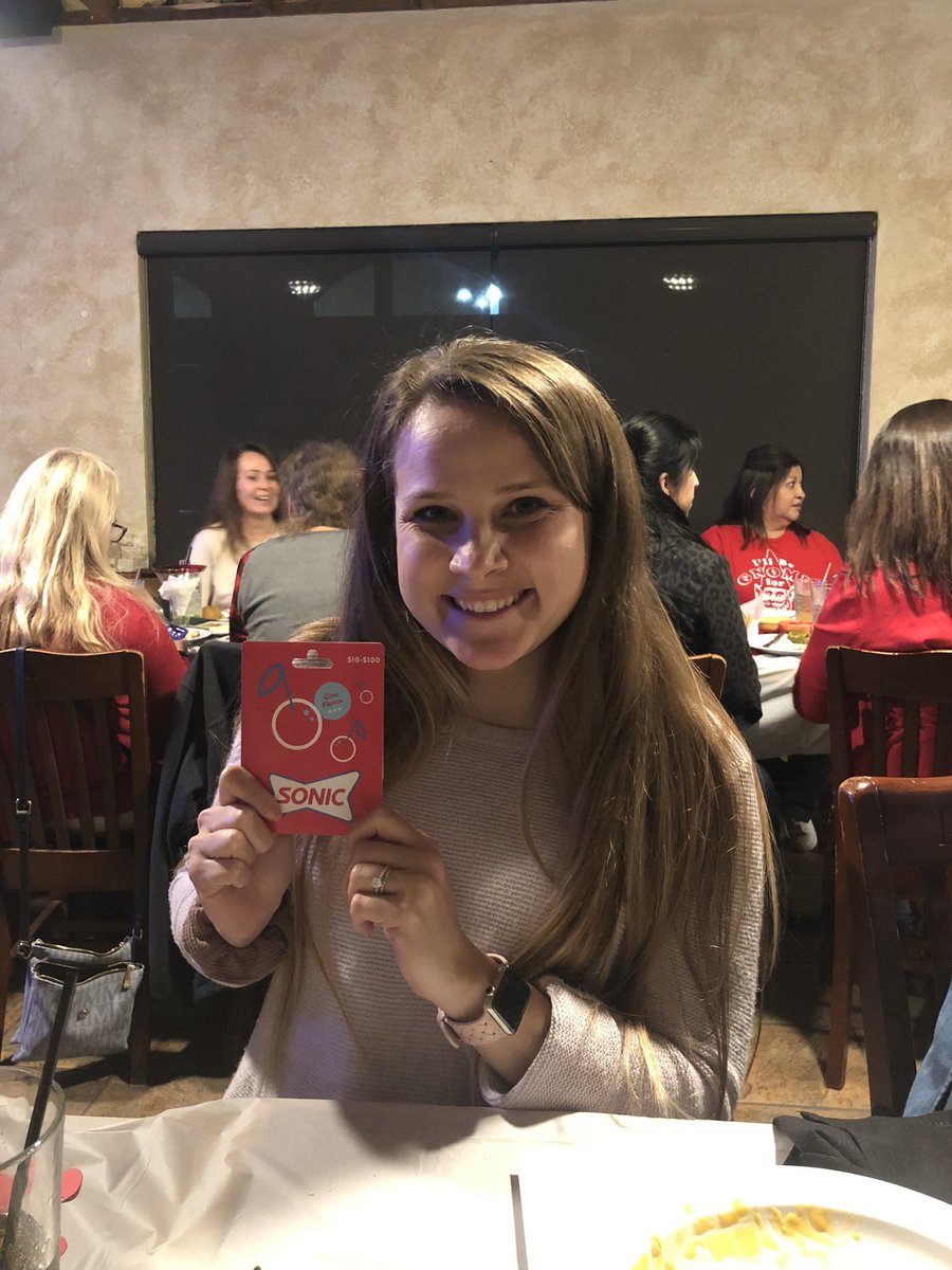 Ashley Quinones tweet media