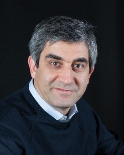 DegertekinGroup's tweet photo. We celebrate the achievement of Prof. Levent Degertekin, who holds the G.W. Woodruff Chair in Mechanical Systems, for being selected as IEEE Fellow, the society’s highest grade of membership.
@MEGeorgiaTech @GeorgiaTech_ECE @GeorgiaTech 

Read more: https://t.co/6DuVtYjFfp https://t.co/A02Nj50TG3