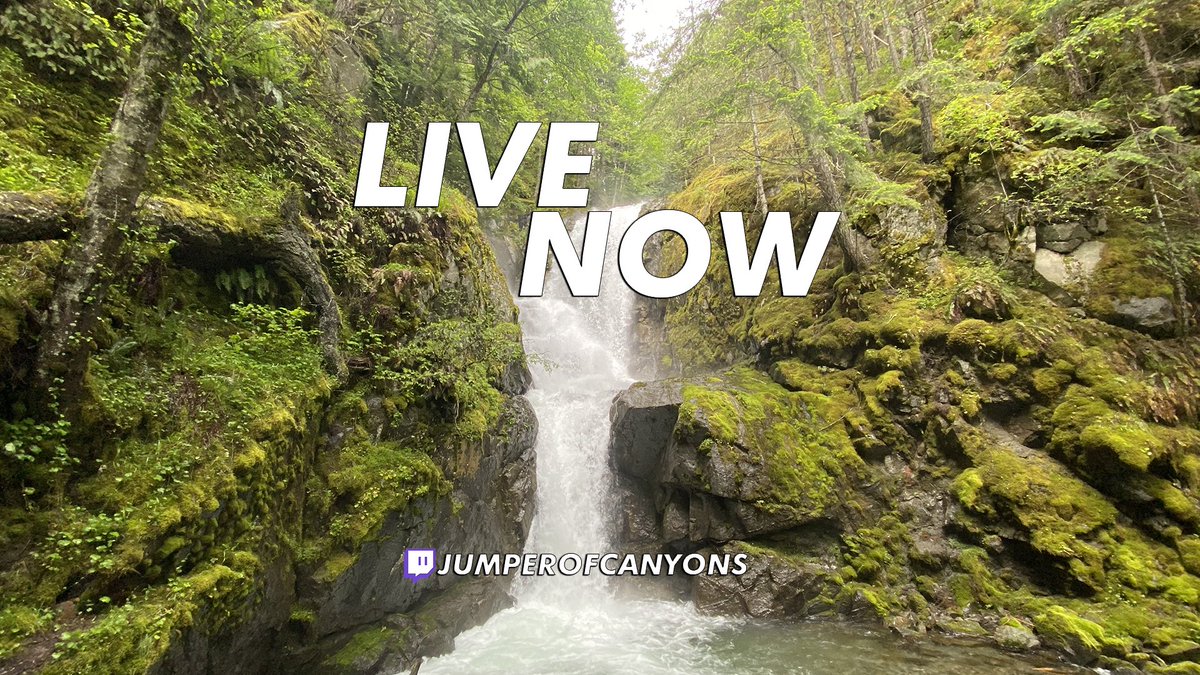 jumperofcanyons's tweet photo. Time to experience the #lasthoursofverdansk!
https://t.co/gz5U8h8UHu https://t.co/FFIYl3meLO