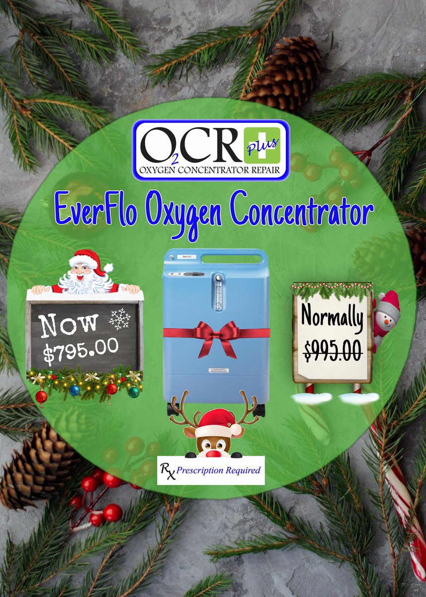 OCRPlus's tweet photo. Holiday Sale! Call for bulk pricing! https://t.co/gMFdCQil8V