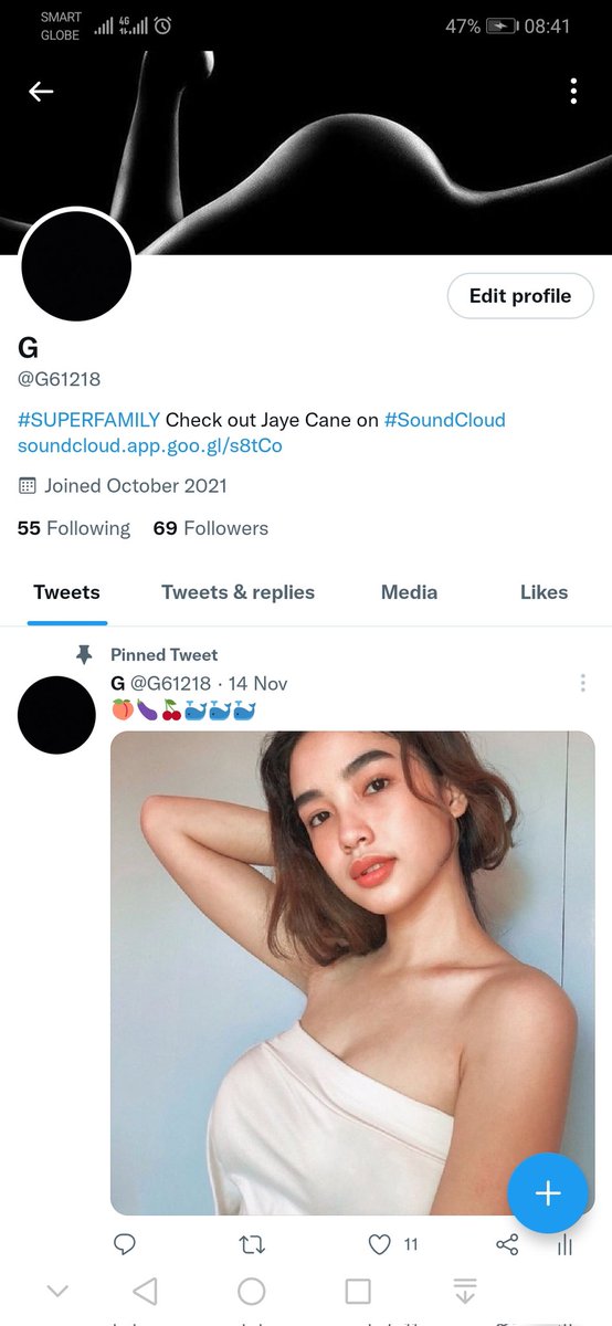 G tweet media