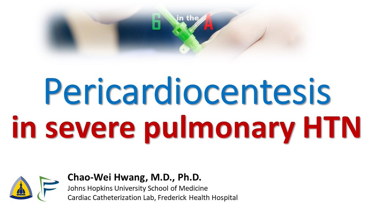 Chao-Wei Hwang tweet media