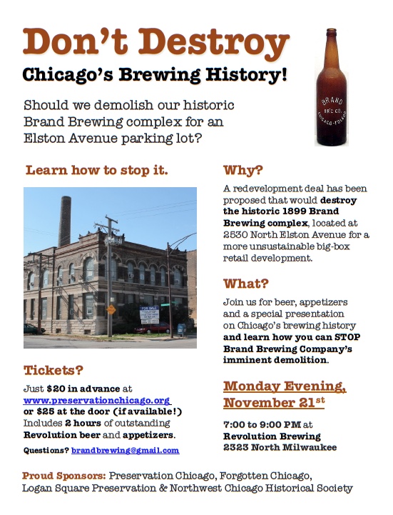 ChEyeBall (@cheyeball) on Twitter photo <a href="/chi_geek/">Library School Dropout</a> <a href="/Pres_Chicago/">Preservation Chicago: Love Your City Fiercely! ®</a> <a href="/AndyMarfia/">Andy Marfia 📸</a> Grrr helped in 2011 try and save Brand; how many Chicago breweries would want to be in this amazing building today? Never forget that preservation matters and can also be incredibly lucrative <a href="/SqPres/">LoganSqPreservation</a> <a href="/NWChicagoHist/">NW Chicago History</a> <a href="/ASchneider2008/">Stephen "Andy" Schneider</a> <a href="/chi_geek/">Library School Dropout</a> <a href="/Pres_Chicago/">Preservation Chicago: Love Your City Fiercely! ®</a> <a href="/AndyMarfia/">Andy Marfia 📸</a> Grrr helped in 2011 try and save Brand; how many Chicago breweries would want to be in this amazing building today? Never forget that preservation matters and can also be incredibly lucrative <a href="/SqPres/">LoganSqPreservation</a> <a href="/NWChicagoHist/">NW Chicago History</a> <a href="/ASchneider2008/">Stephen "Andy" Schneider</a>