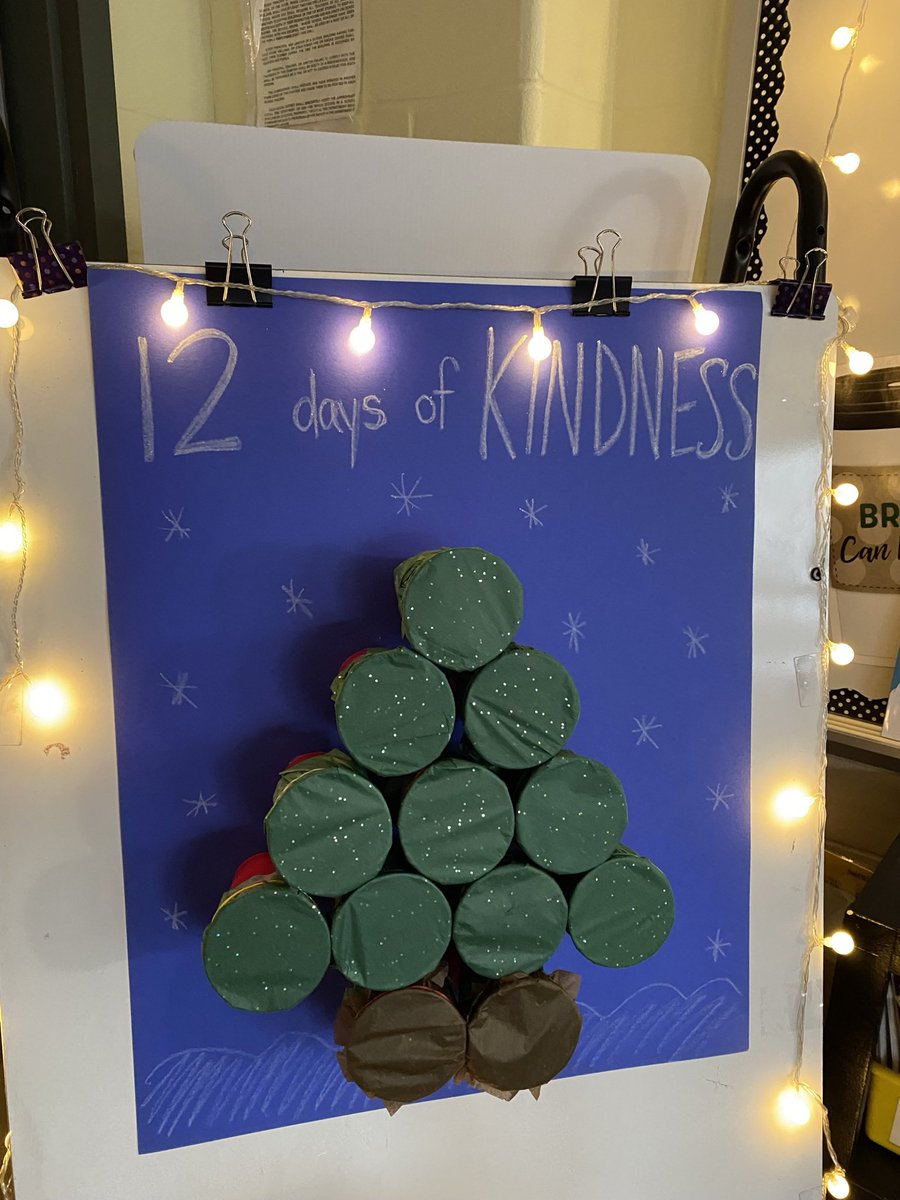 Ms. Krumich tweet media