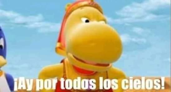 Mirror_Fatui's tweet photo. ¶ Usser: Quiero un rol bien puerco y marrano con sumision sexo duro y salvaje

Also usser: Quiero que me traten bonito y que me den muchas caricias y besos. https://t.co/v5660a4ZXh