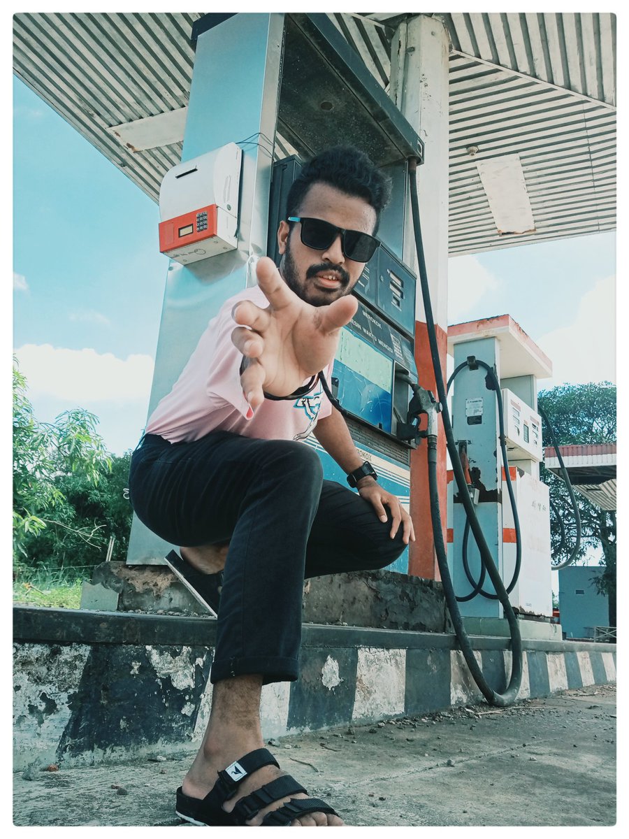 Apa Aku Harus Jadi INDOMIE
Biar jadi SELERAMU
.
.
.
📍Batam - Indonesia
.
.
.

#indomie #seleraku #seleramu #rakabahy #bahy #kepulauanriau #kepri #batam #Indonesia