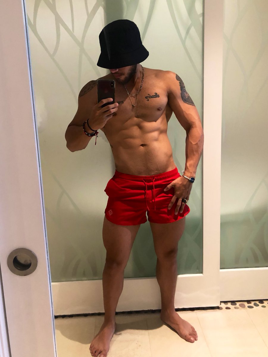 javobarreraoficial tweet media