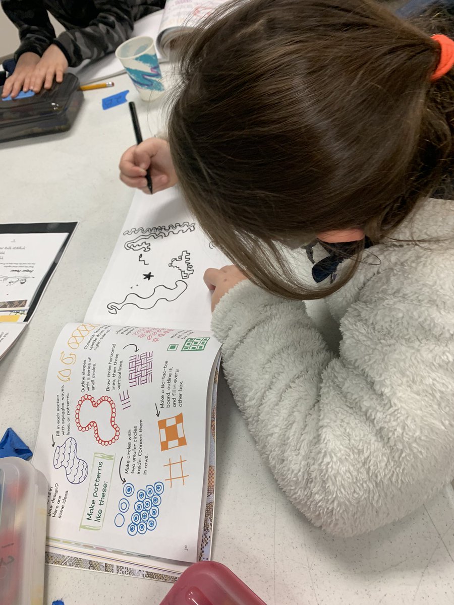 missgoldman19's tweet image. Practicing some Hebrew and learning about Shabbat with zen doodling #zendoodles #hebrew