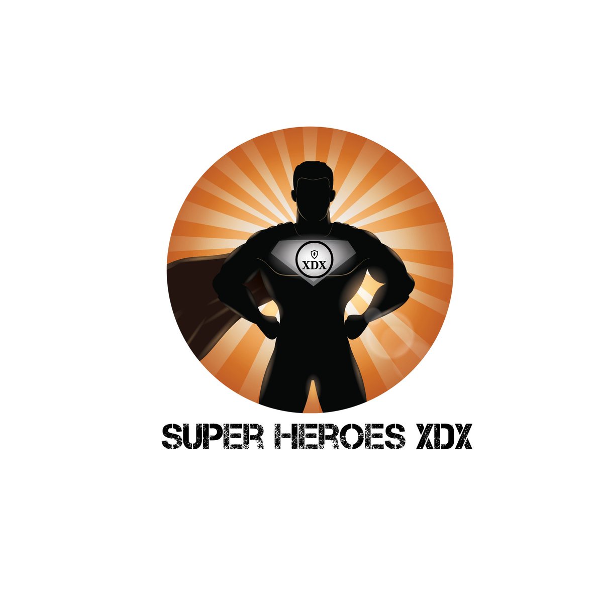 Ilham235829's tweet photo. Let's have a giveaway. 

3K XDX token will be sent to 3 lucky winners if this tweet reaches 1K likes/heart reacts

Rules:
Follow @DPMonksFinance and @MelP81970224
And @Ilham235829 Like and retweet
Tag 3 friends

#XDX
#SUPPORTXDX https://t.co/CuVBbDOg6K