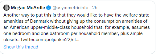 James Medlock tweet media