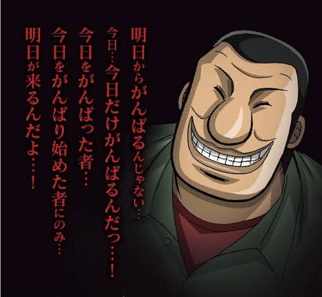 Freedom30169 tweet picture