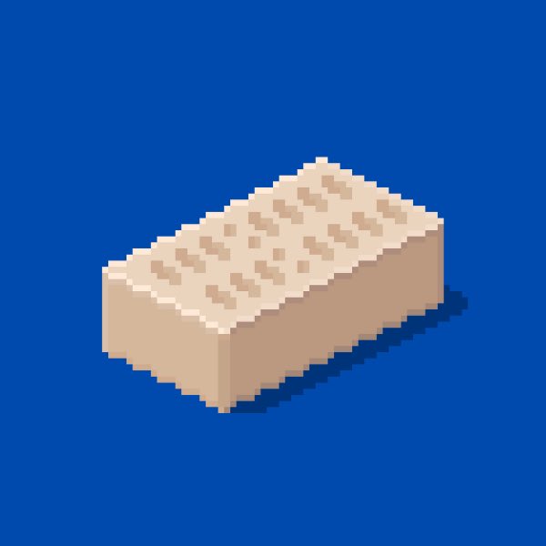RobinsonHamishB's tweet photo. What a creative family @JustBricks5 @just_cement @IllusiveImps https://t.co/Lnp858iGmv
