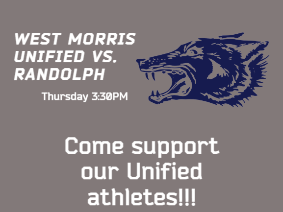 WMCUnified's tweet photo. https://t.co/tgWB4aPiZA