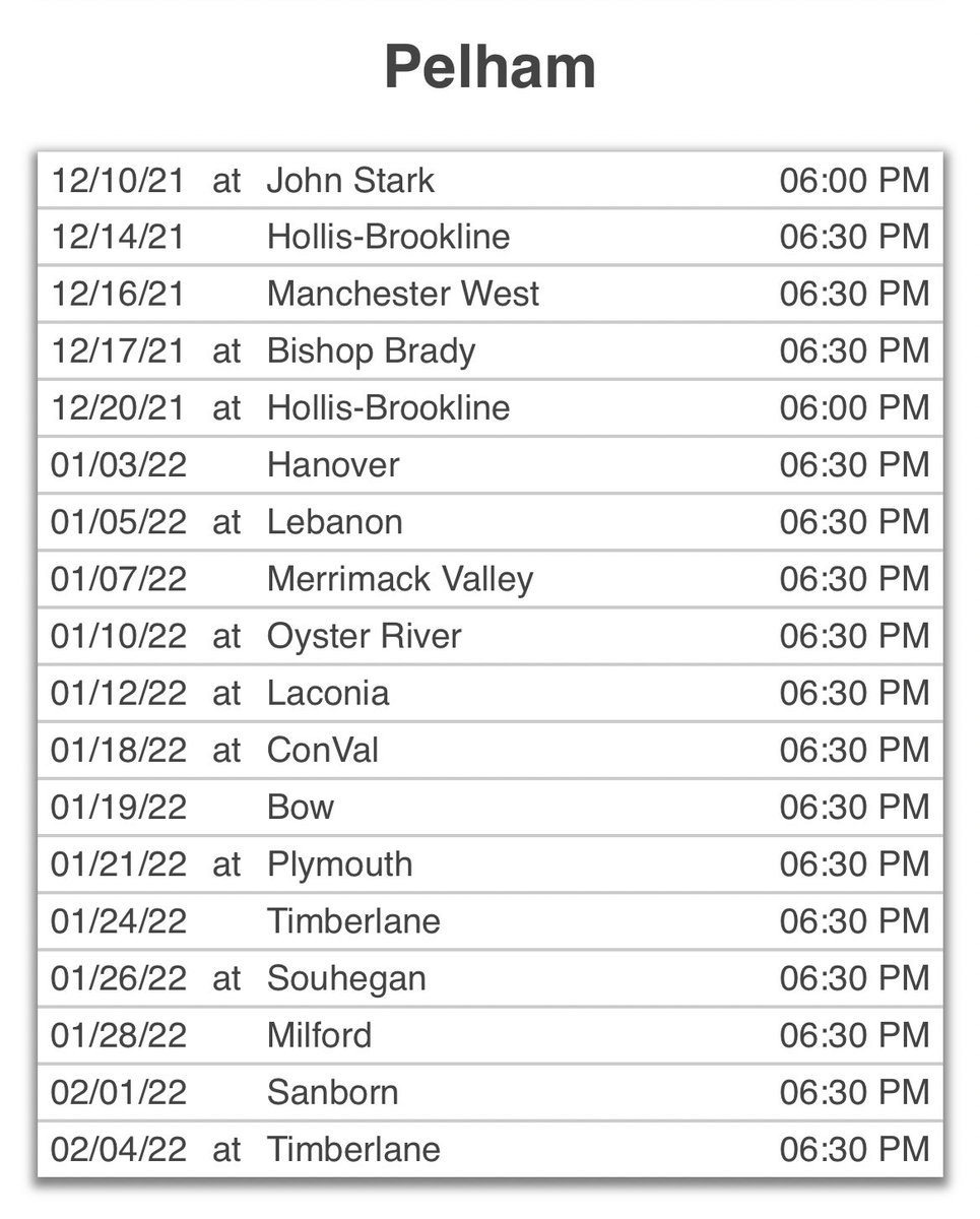 pythonsgvbb's tweet image. 2021-2022 season kicks off Friday night!