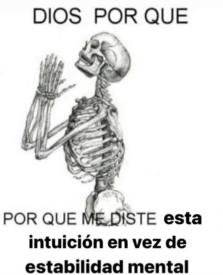 pq?