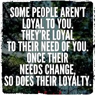 dj6ual's tweet photo. @realMeetKevin Some ppl aren't loyal to u. They're loyal to their need of u. Once their needs change, so does their #loyalty.
Don't let ppl lk that bother u. Don't give them attn calling them out. Allow their disloyalty to lead them into the shadows, never to be thought of again.
#DJhasMS https://t.co/znRNMxCVUZ