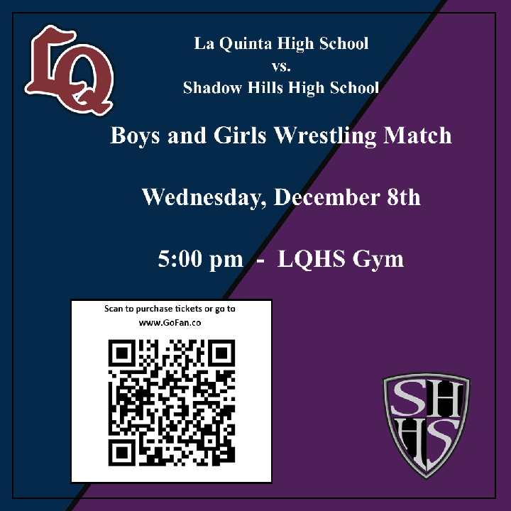 LQClassof2022 tweet media