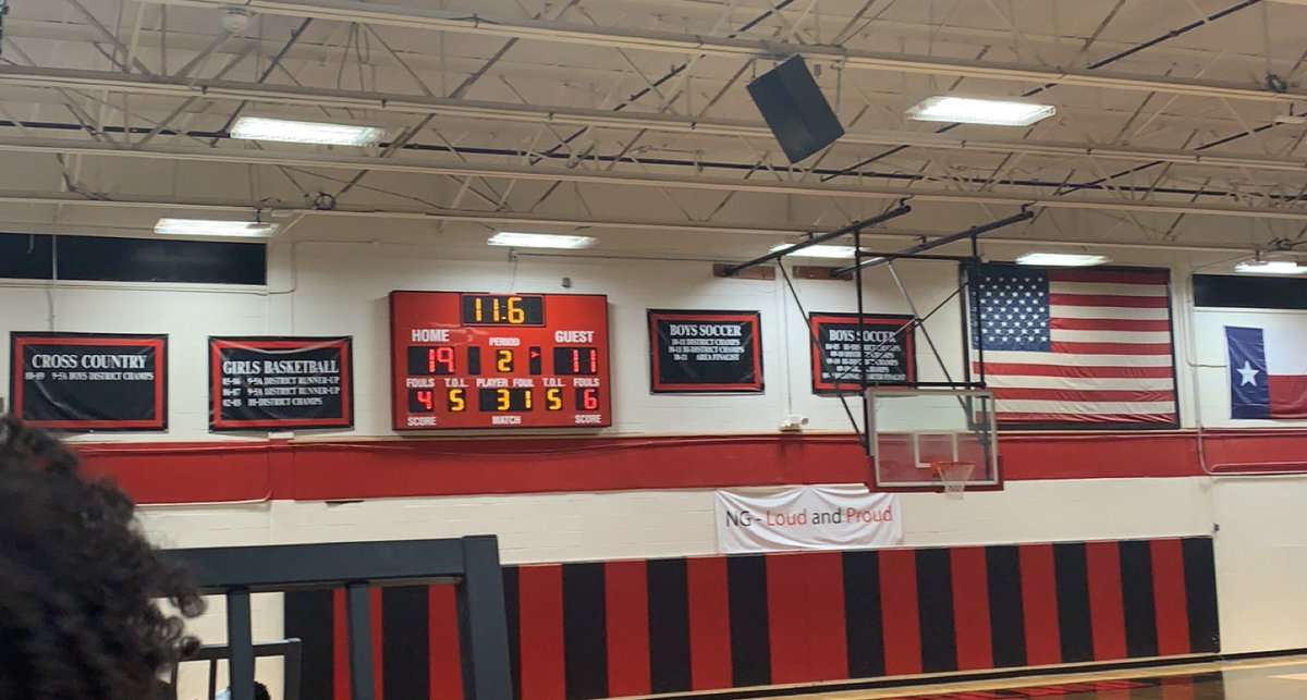 NG Journalism tweet media