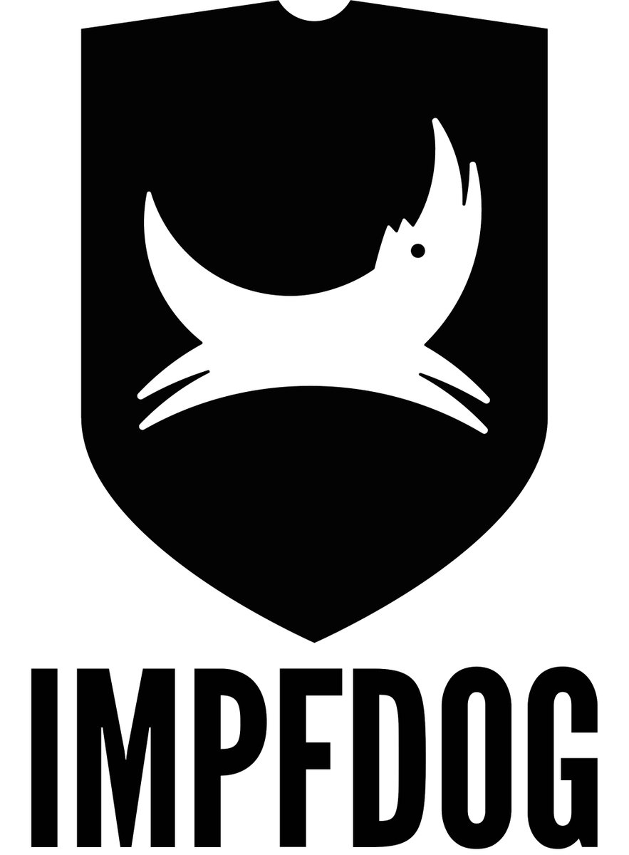 BrewDog Deutschland tweet media