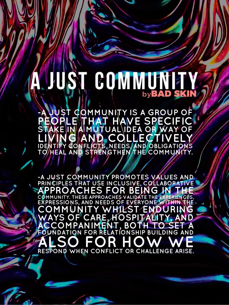 tuanjonesart's tweet photo. Just listed more #Untitled1 for sale.
Deferent sets are for different opportunities of investment.
Each NFT accounts for 1/3 of 1% votes in our PROCCESS.
Read the roadmap and DM me for info.
https://t.co/JFJFsTUhgR https://t.co/hEGgPbNTUM