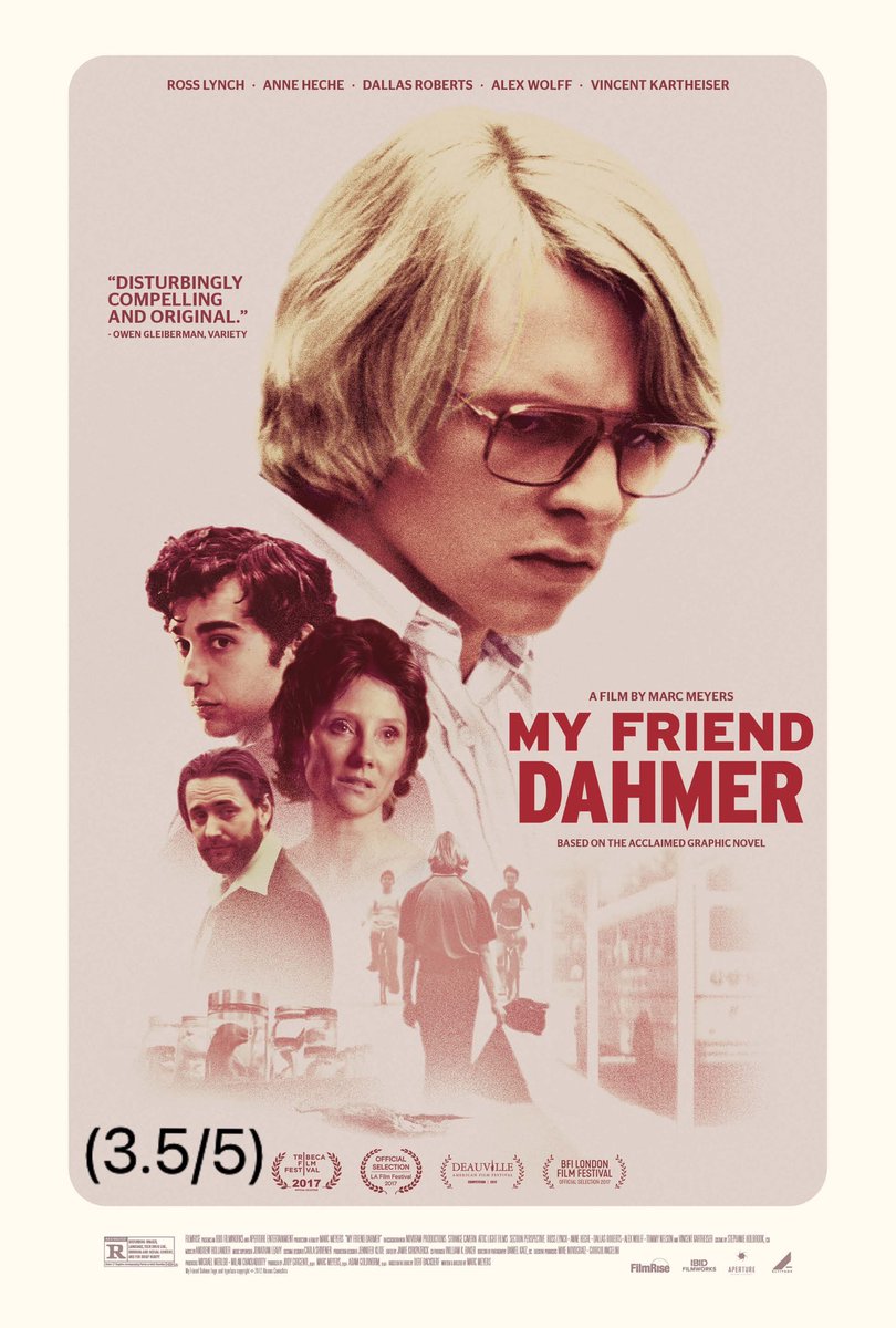 ReviewsJk's tweet photo. #MovieReview https://t.co/9Lh1q9RlhL