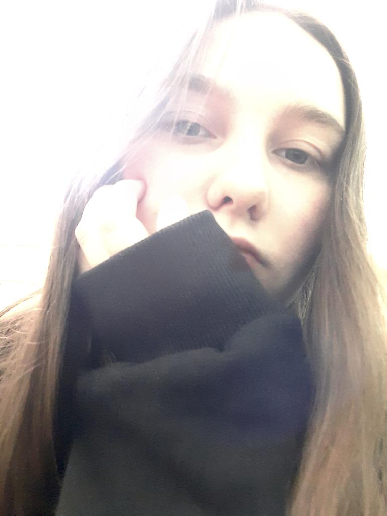 1_PERSONA_1's tweet photo. Привет https://t.co/GyGGdXETdV