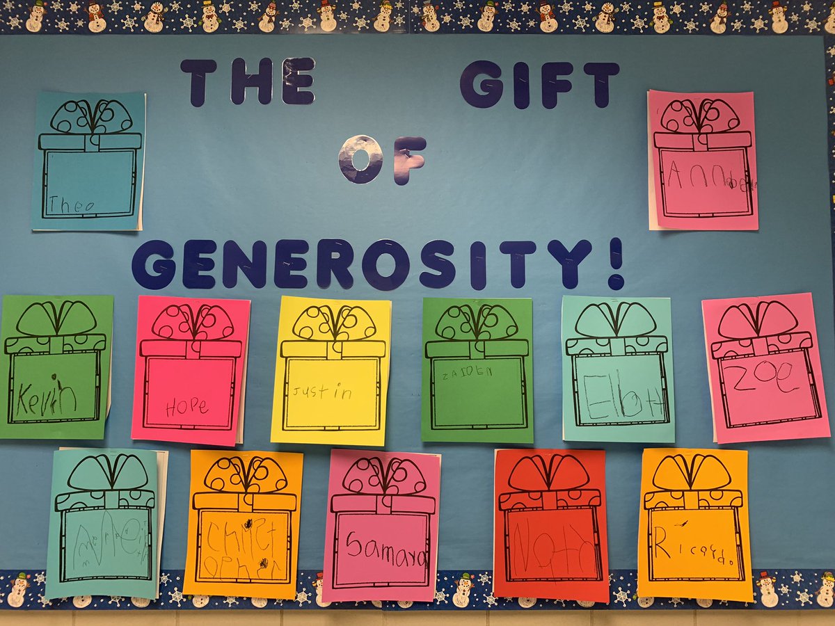 Jamie Lee tweet media