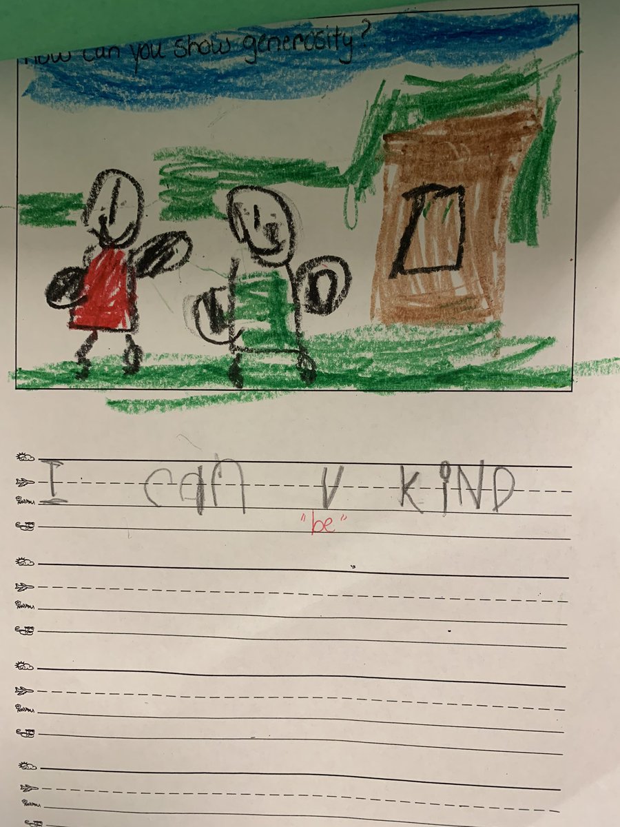 Jamie Lee tweet media