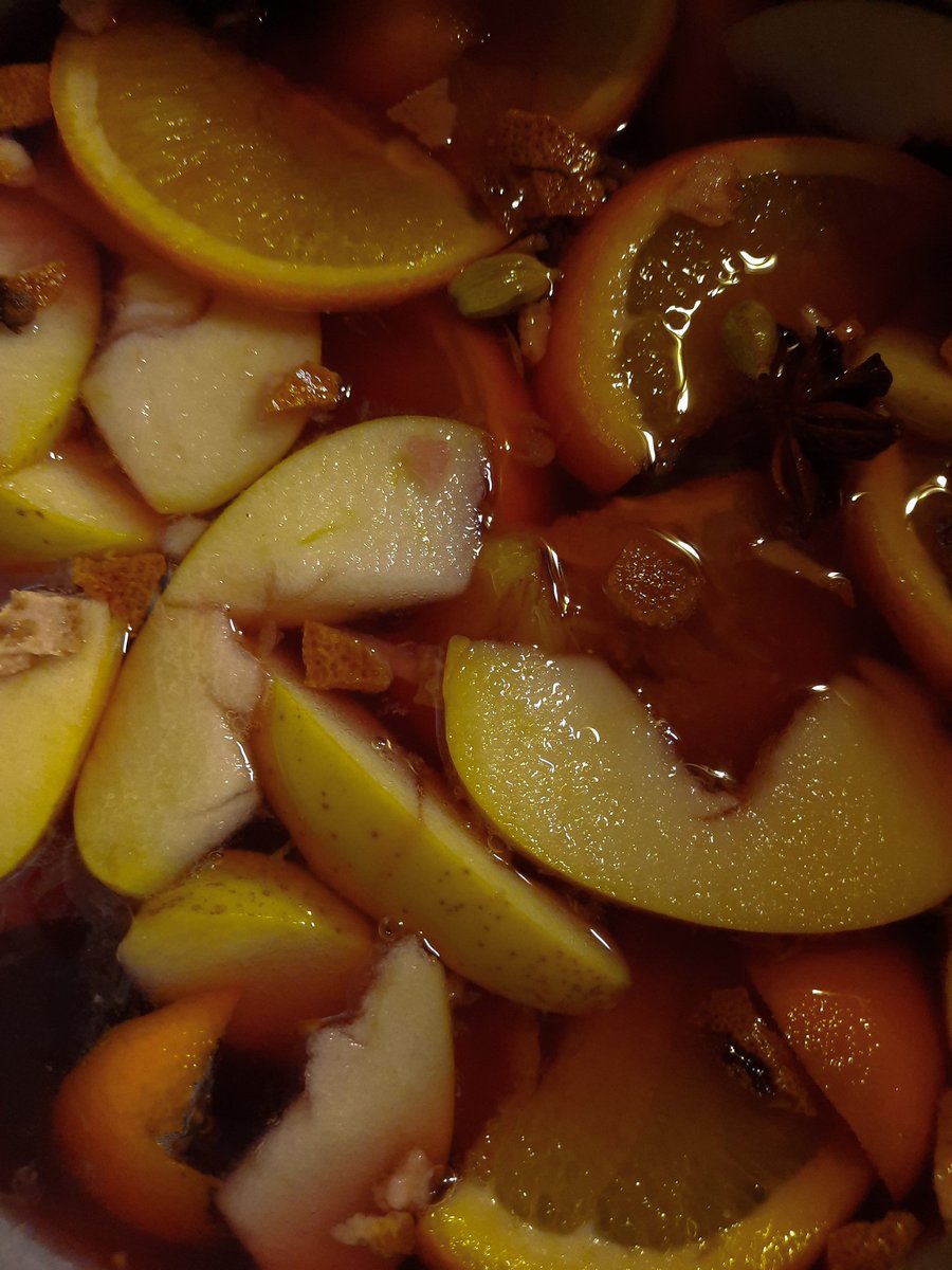 моя милая звёздочка, ты самая прекрасная 🤍🌲