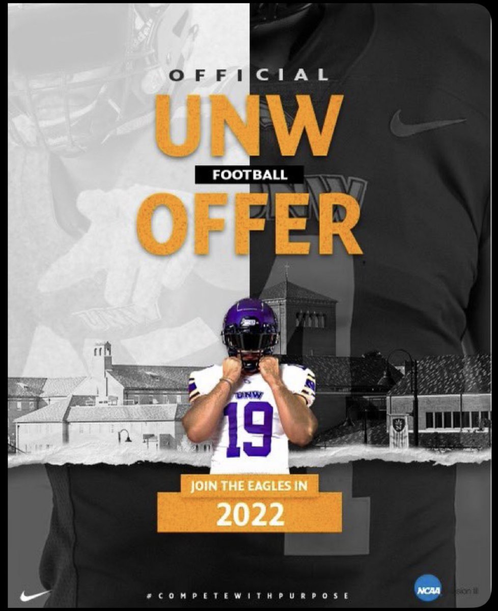 Donovan erdrich tweet media