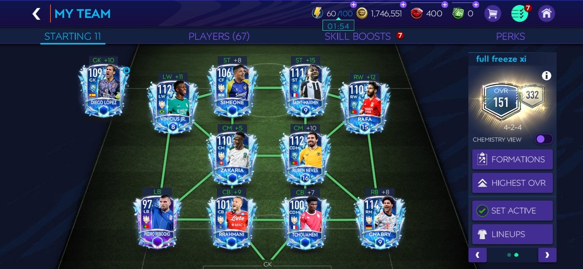 sportsandmarbleaddict tweet media