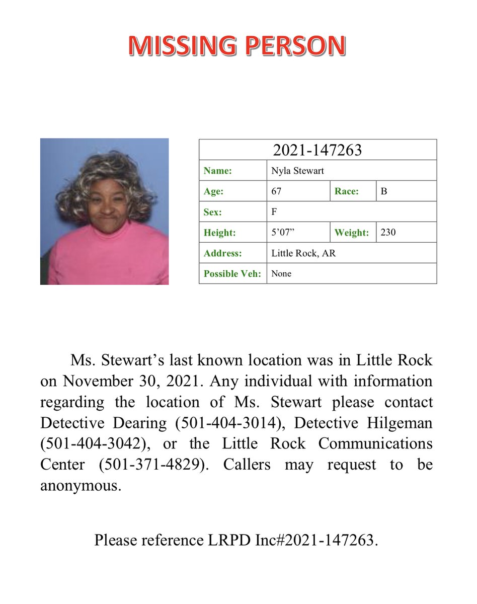 へ FZ2610BCcopy_1024x1024.jpg?v=