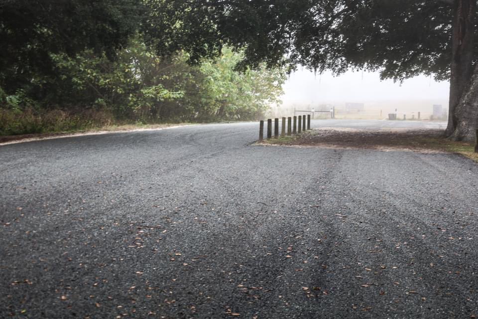MarionParksRec's tweet photo. Repairs at Moss Bluff North are complete and we couldn't be happier. Thank you so much to our OCE team for tackling this project, we couldn't have done it without you! Here are some early morning shots of Moss Bluff highlighting the expertly done work. #mcparksandrec #mossbluff https://t.co/uflsKsQywJ