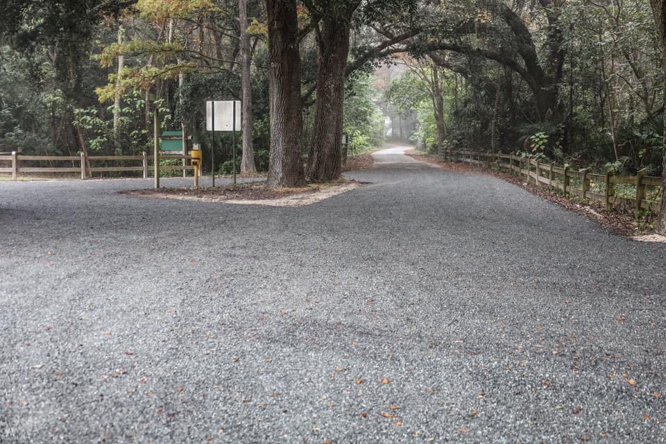 MarionParksRec's tweet photo. Repairs at Moss Bluff North are complete and we couldn't be happier. Thank you so much to our OCE team for tackling this project, we couldn't have done it without you! Here are some early morning shots of Moss Bluff highlighting the expertly done work. #mcparksandrec #mossbluff https://t.co/uflsKsQywJ