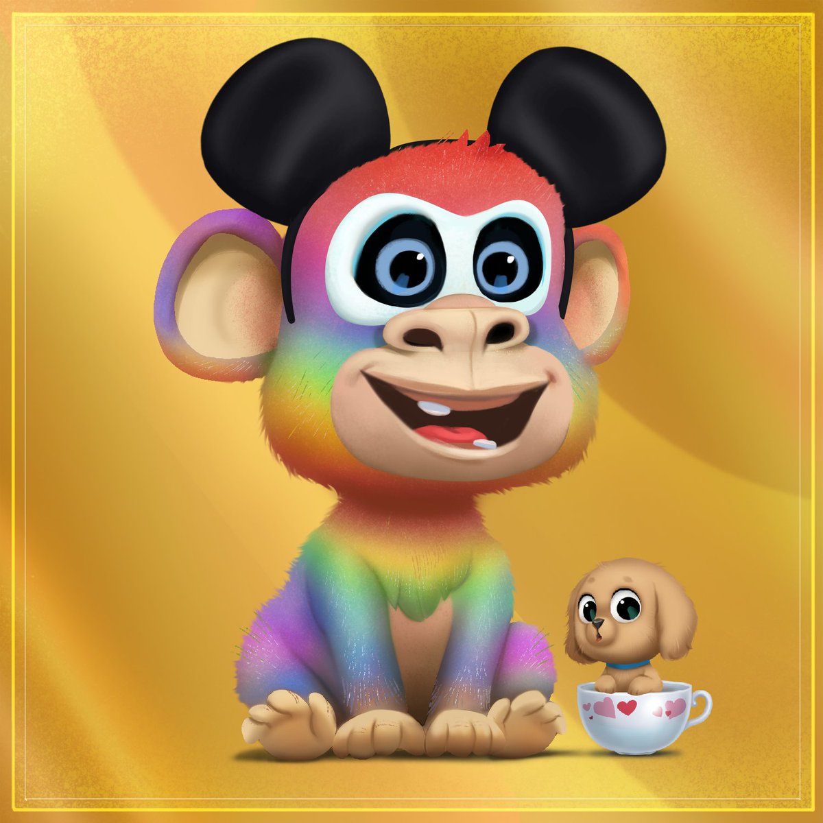 chr1slee.eth tweet media