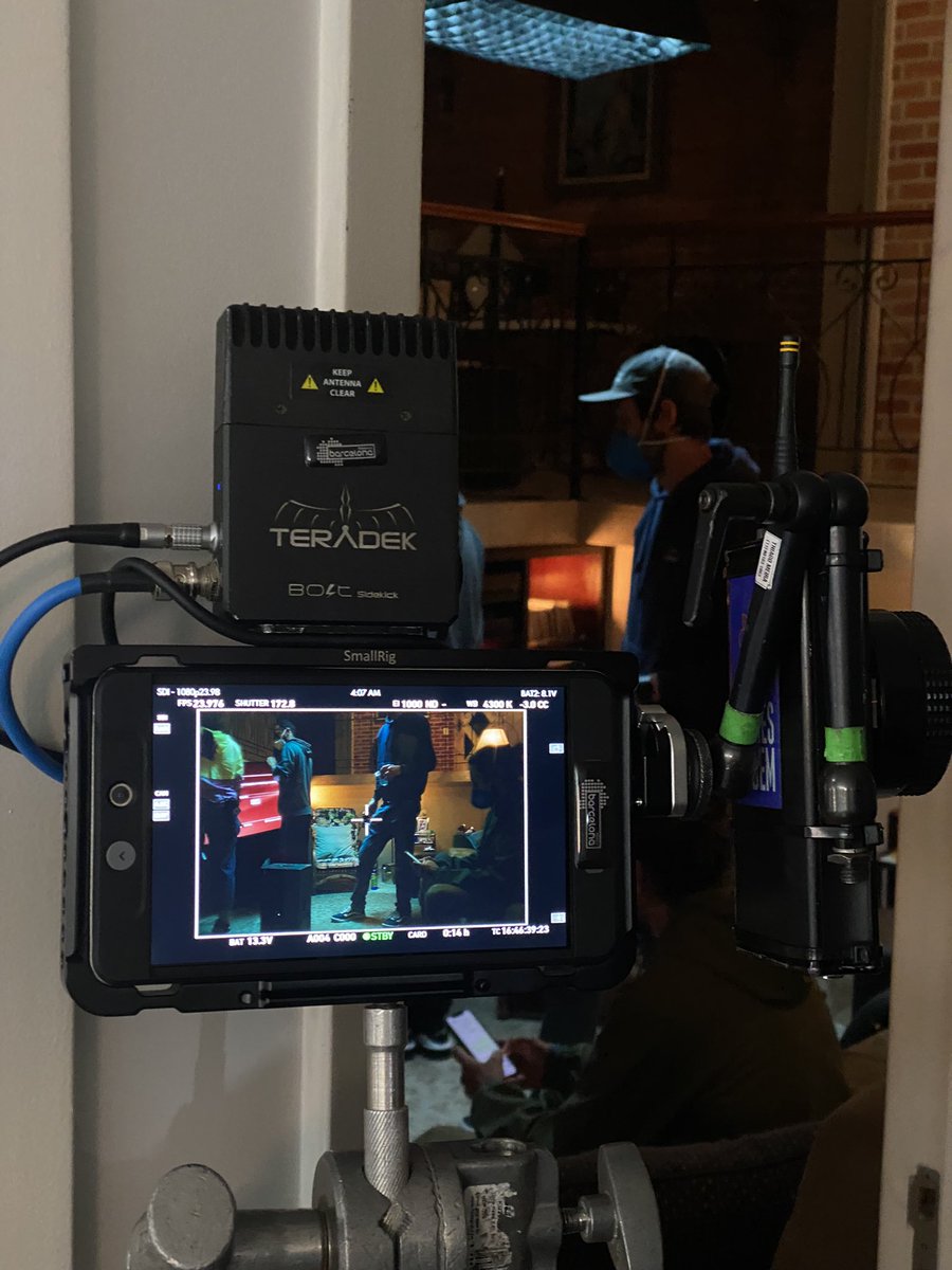 ternorei's tweet photo. Gravando clipe pro nosso primeiro single ✨#disco4 #vansbrasil https://t.co/OMHDHoTxFL