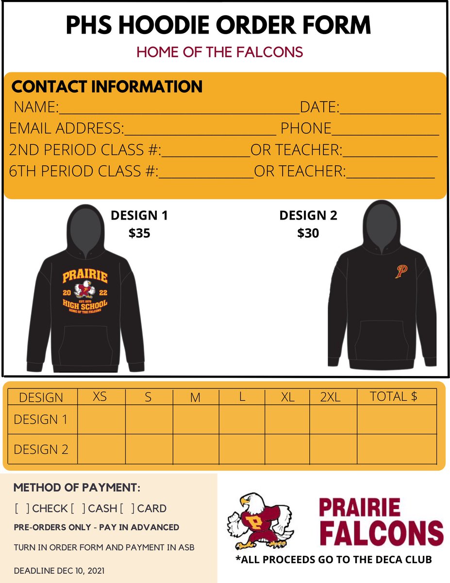 Danaka Ross tweet media