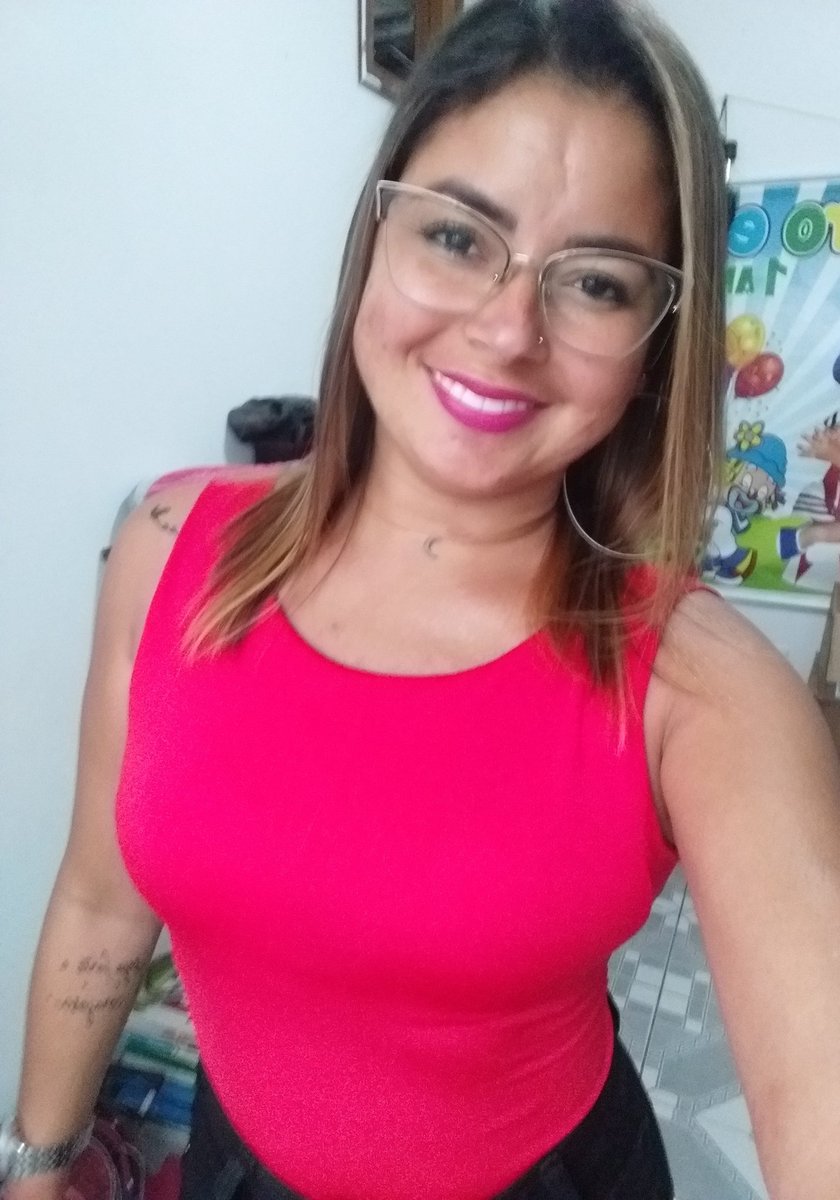 Coracao1301's tweet photo. Foto Atualizada ✅ https://t.co/Yw8wu1zT8q