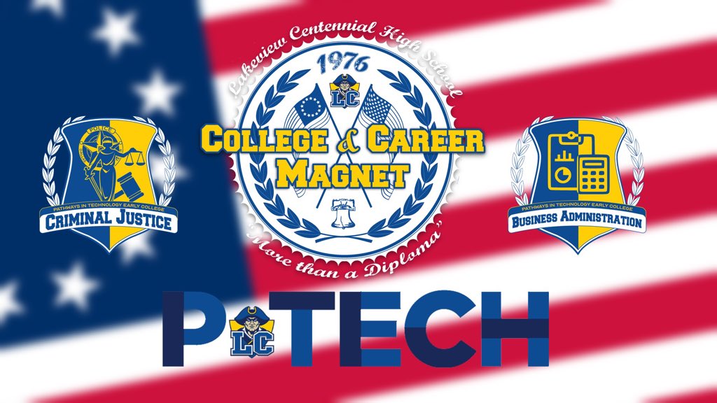 We will see you tonight at the CCC! #BeRevolutionary #WeAreLC