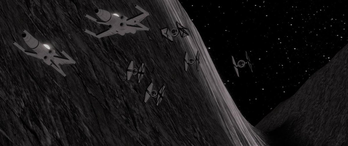 KerbalSpaceChallenge tweet media