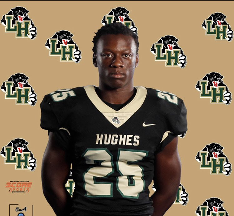 DEFENSIVE PLAYERS OF THE GAME vs Dacula

<a href="/ArmaniTookes/">#longlivepops🖤</a> <a href="/Atrain_44_/">Antonio Walker</a> <a href="/andrezjohnson15/">Andrez Johnson</a> 

#FullyInvested #PantherPride🐾