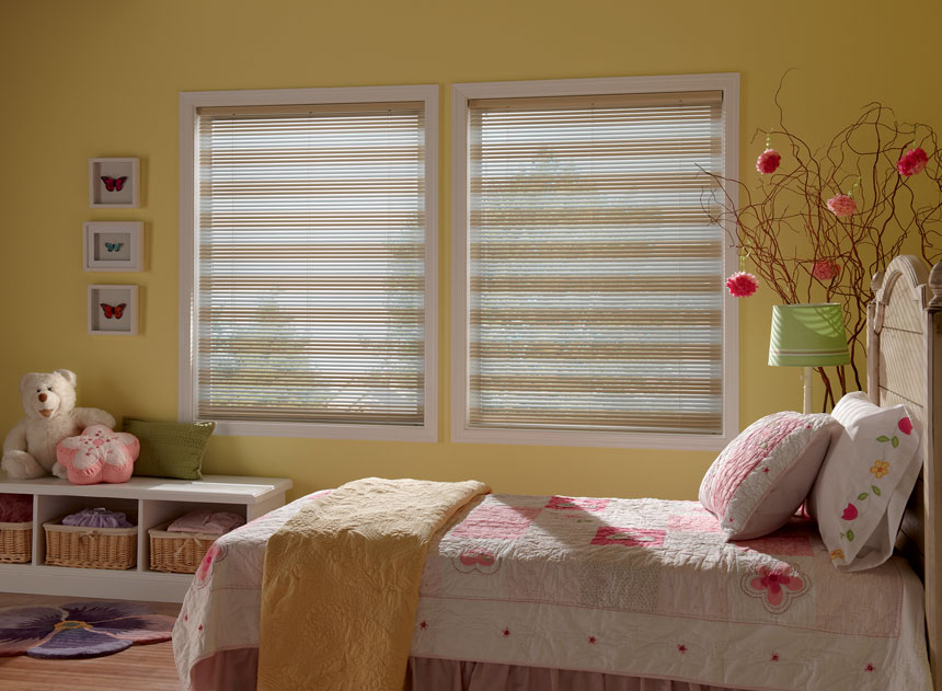 DesignYourBlind's tweet photo. Aluminum Blinds, also known as mini blinds, are a cost effective solution that can be a perfect fit for many rooms. https://t.co/xs17ttx7fL (561) 609-0679
.
.
#AluminumBlinds #AluminumBlindInstallation #BlindInstallation #BocaRatonFL https://t.co/USlKPyi2gy