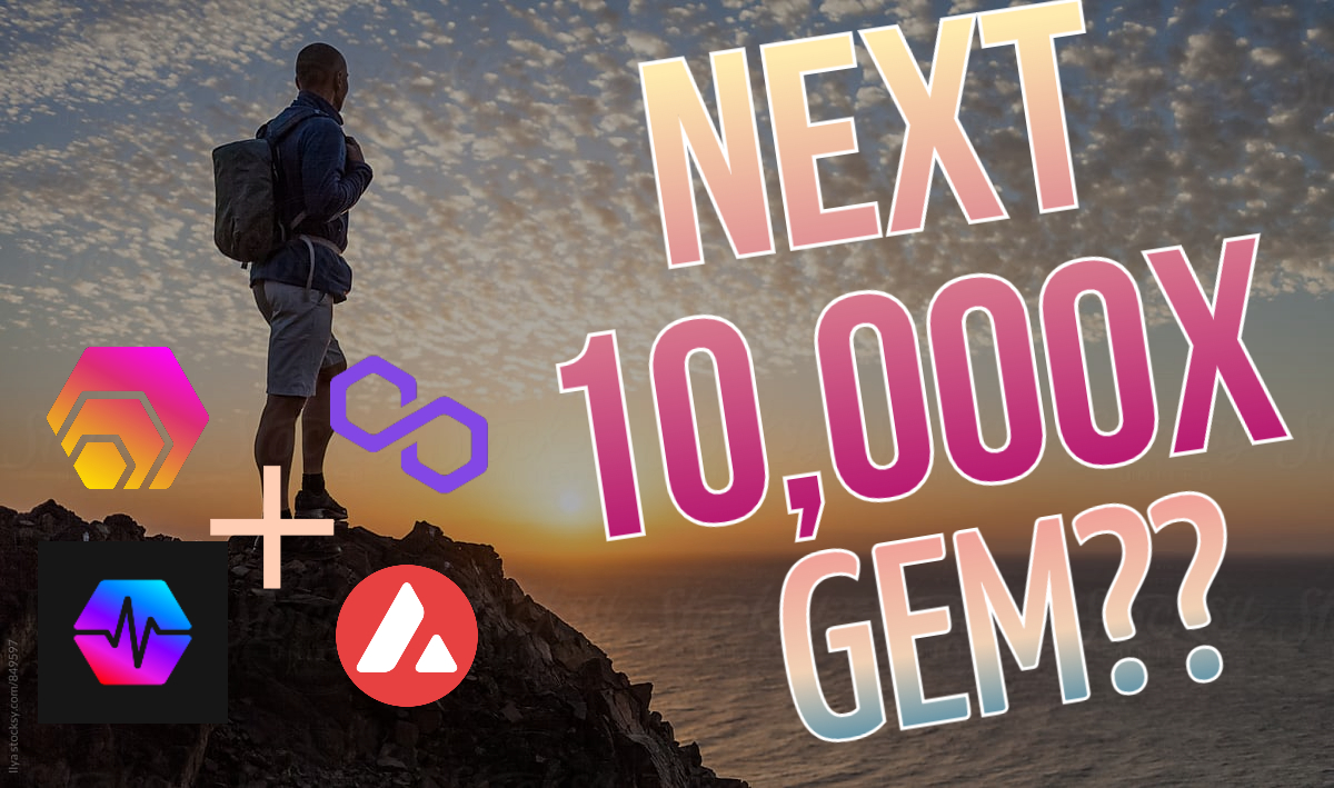 daxetoken's tweet photo. 📢Missed out on #HEX and other crypto 10,000x? 
DAXE #presale is now open 🪂.
Get in early and become a whale.
https://t.co/2L36oZTRnq

DAXE is the first #multichain certificate of deposit launching on #AVAX #PulseChain #Solana #BSC #VLX 
https://t.co/kAgePCn6Vq https://t.co/fi9glVgNyJ