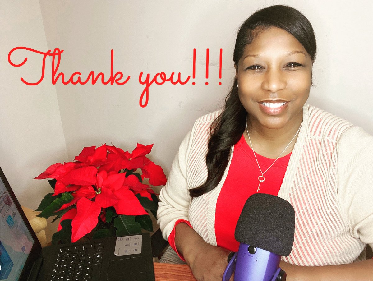 A huge thank you 🙌🏾 to the Black Employee Network and Women’s Employee Network at <a href="/caresource/">CareSource</a> for having me today as part of your Personal Finance Series! #employeeresourcegroups #financialindependence #financialliteracy #financialeducation
