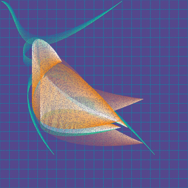 FlutterNFTSales's tweet photo. Flutter #1074 purchased for 0.95 SβL π¦
Marketplaces π
β https://t.co/MTTATjp0CW
β https://t.co/w1sKL7OZa5
β https://t.co/TpRtNwIyjn
@FlutterNFT #FlutterNFT #FlutterTogether
Explorer: https://t.co/bh2YXEGBiB https://t.co/ZNH5uScH4E