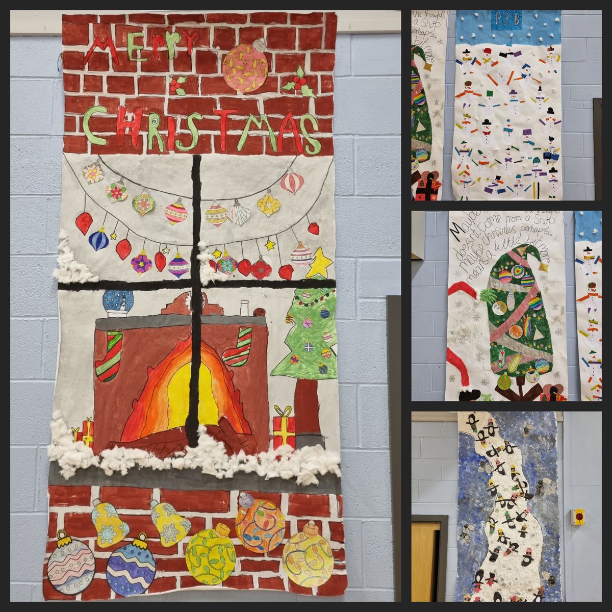 Mr Tavs Laurie tweet media