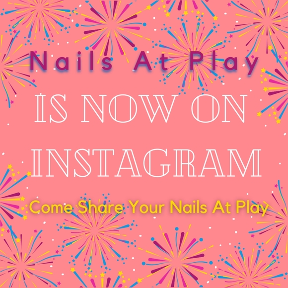 lovelyshymon's tweet photo. So good I had to share! Check out all the items I'm loving on @Poshmarkapp from @MuszanskiTonya #poshmark #fashion #style #shopmycloset #trinaturk #bslim #nailsatplay: https://t.co/mlmJvH2tnP https://t.co/2c7vqESd85