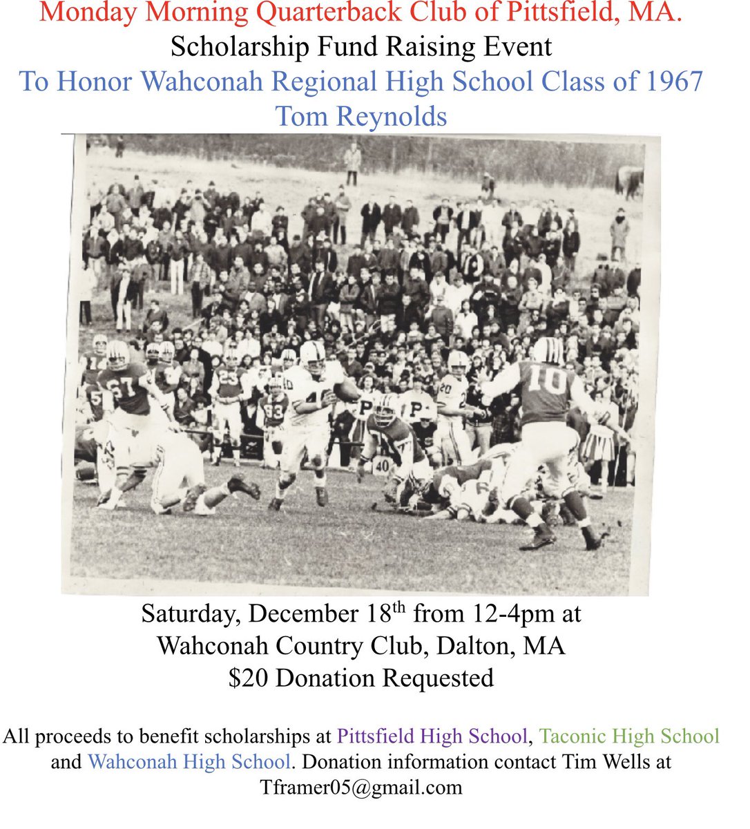 soup campbell tweet media