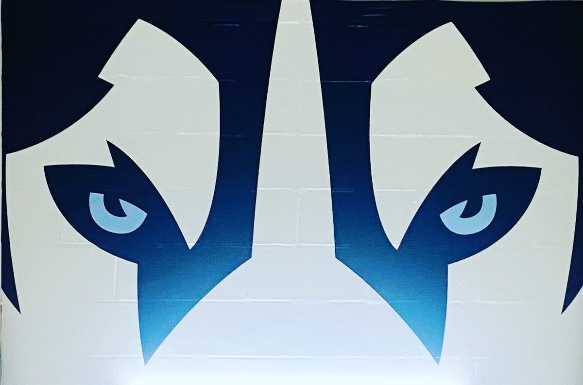 Jim Mora tweet media