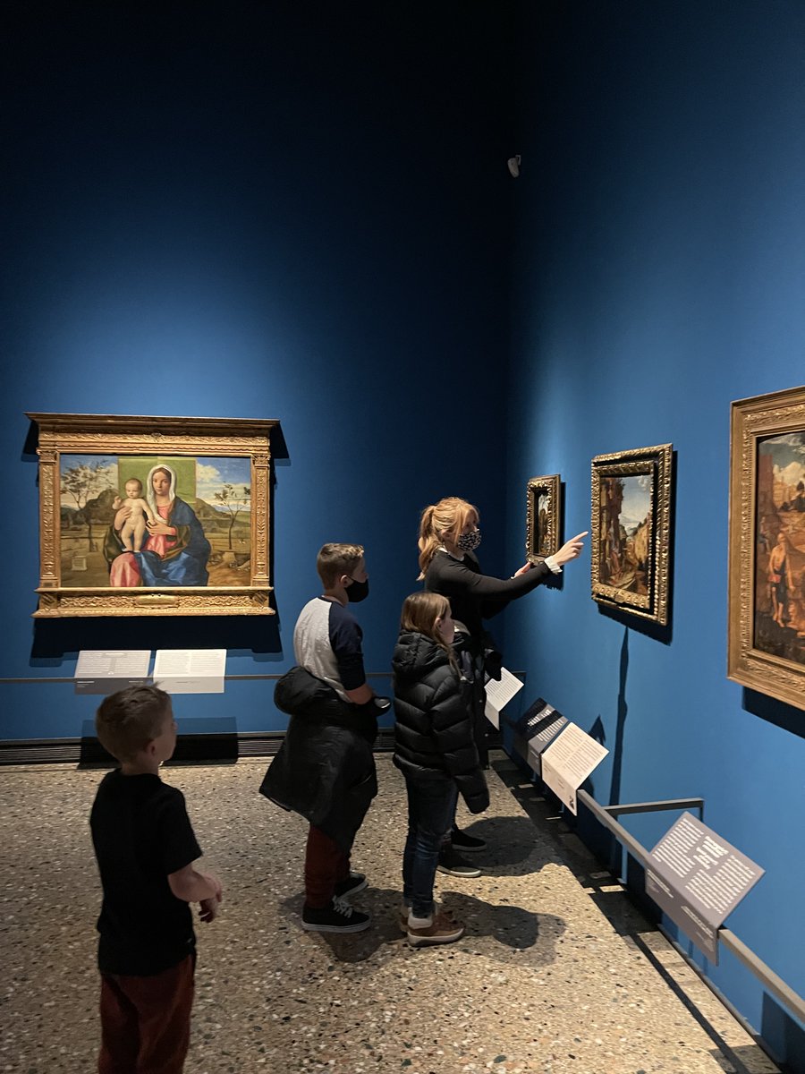 Brandon Doyle tweet media